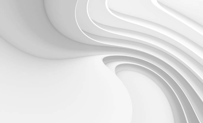 Regrese  a&nbsp;hypnóza